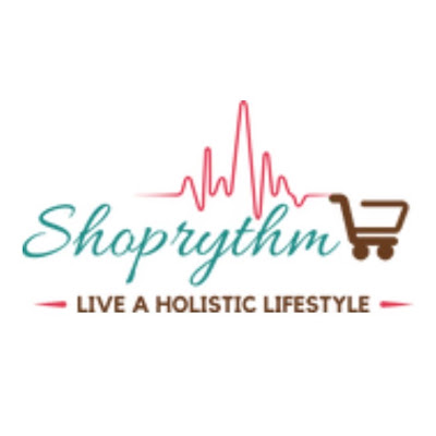 Shop Rythm
