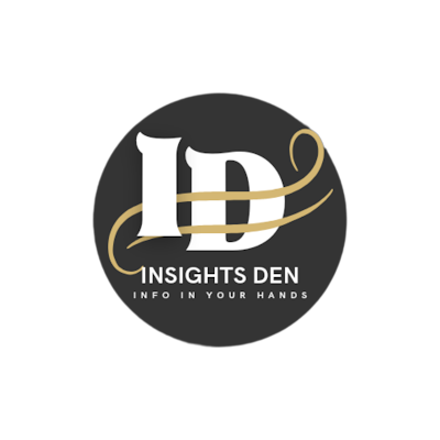 Insights Den