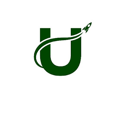 Usama