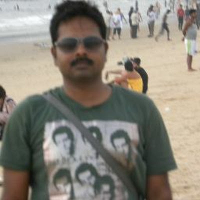 samir kumar