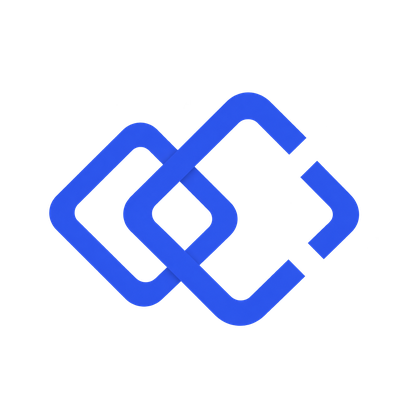 Blocsys Technologies