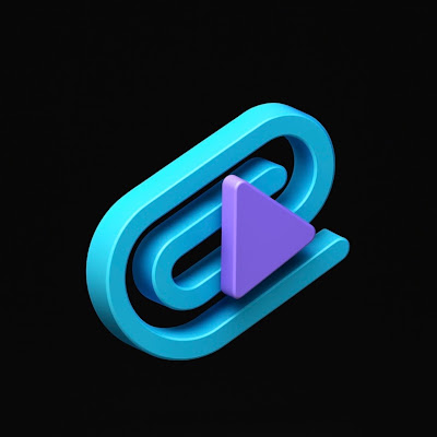 ClipItX