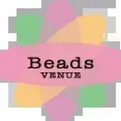 Beadsvenue