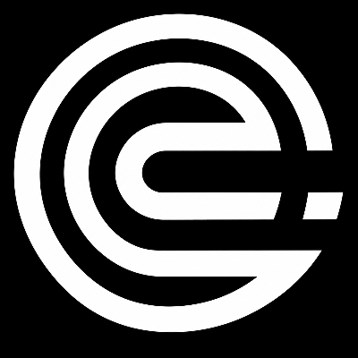 EtchV Team