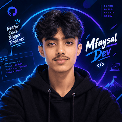 Mahir Faysal