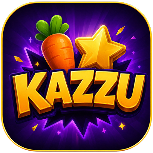 KaZZu