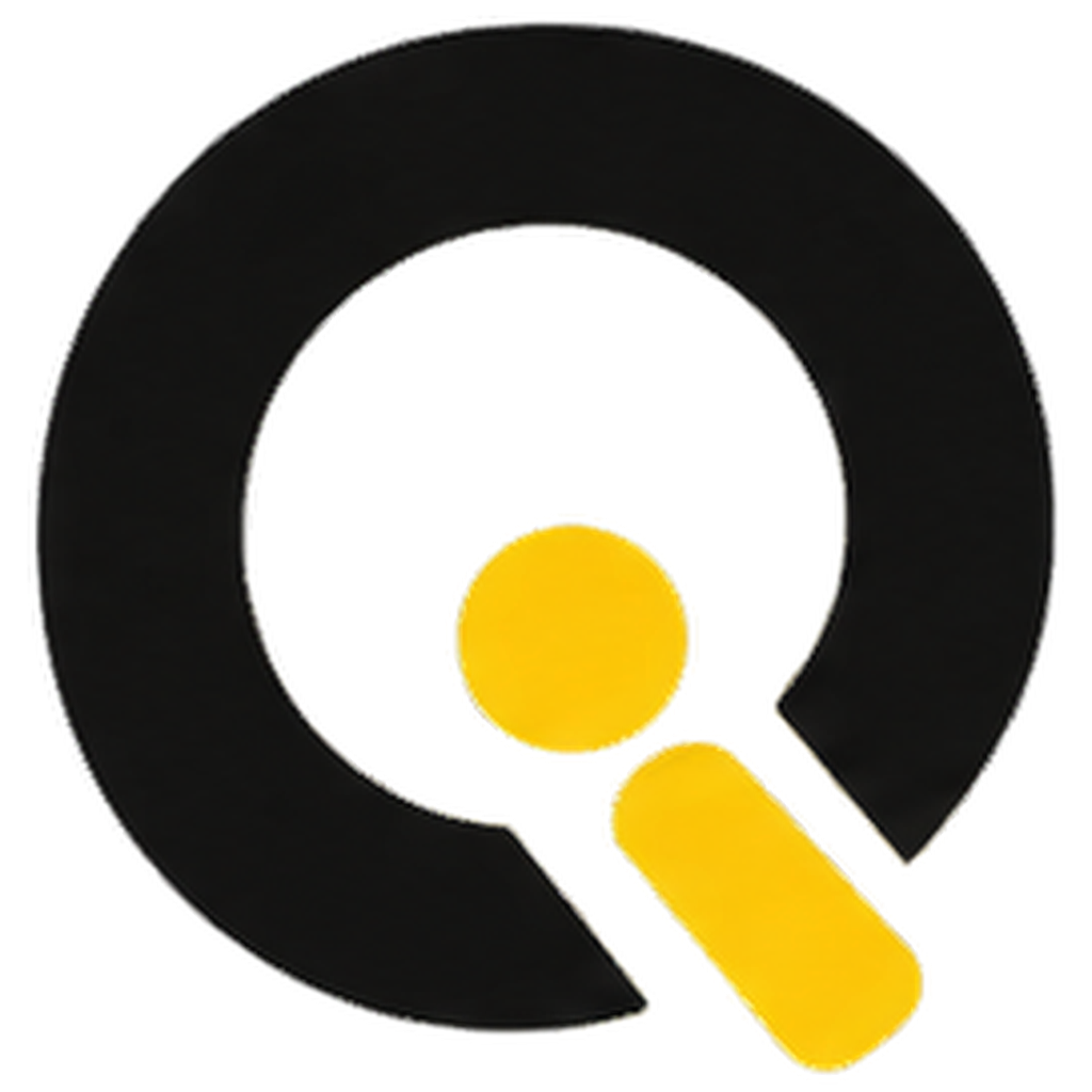 QuizTell
