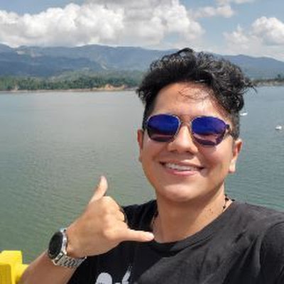 Breyner Parada
