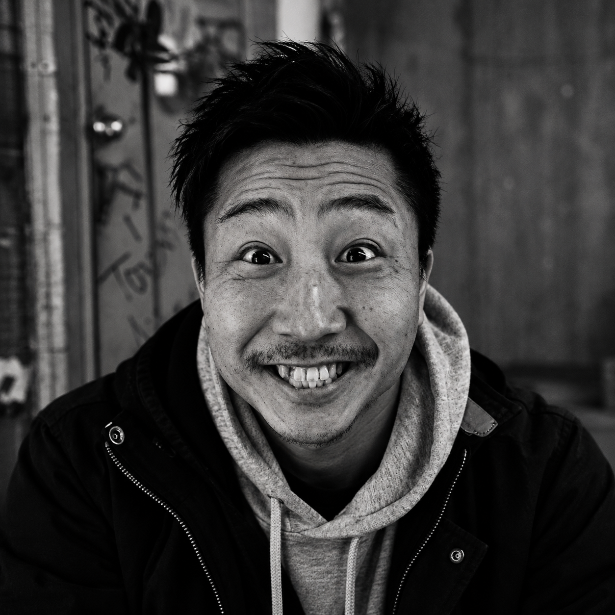 Susumu Ohtsuka
