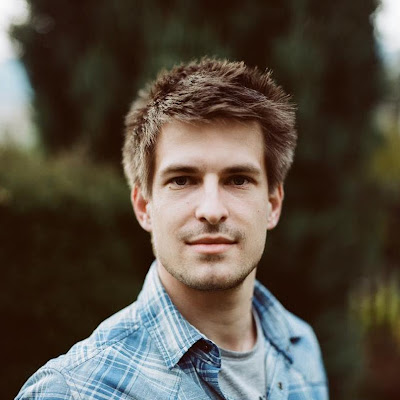Jakub Slechta