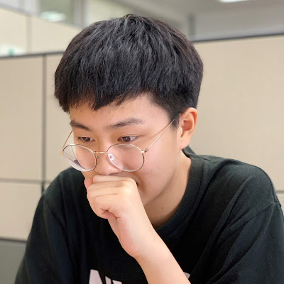 정찬효