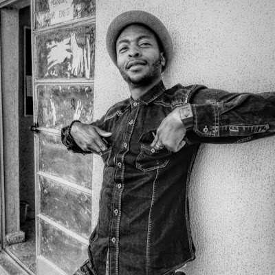 Abel Alade