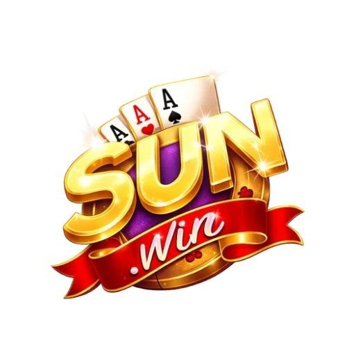 sun win
