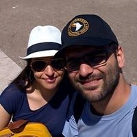 Panagiotis Kefalidis