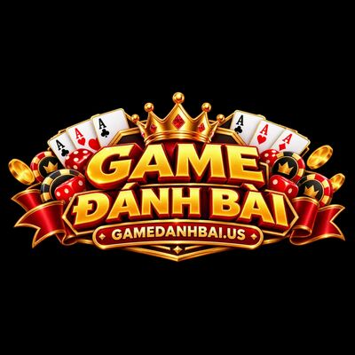 Game đánh bài Us