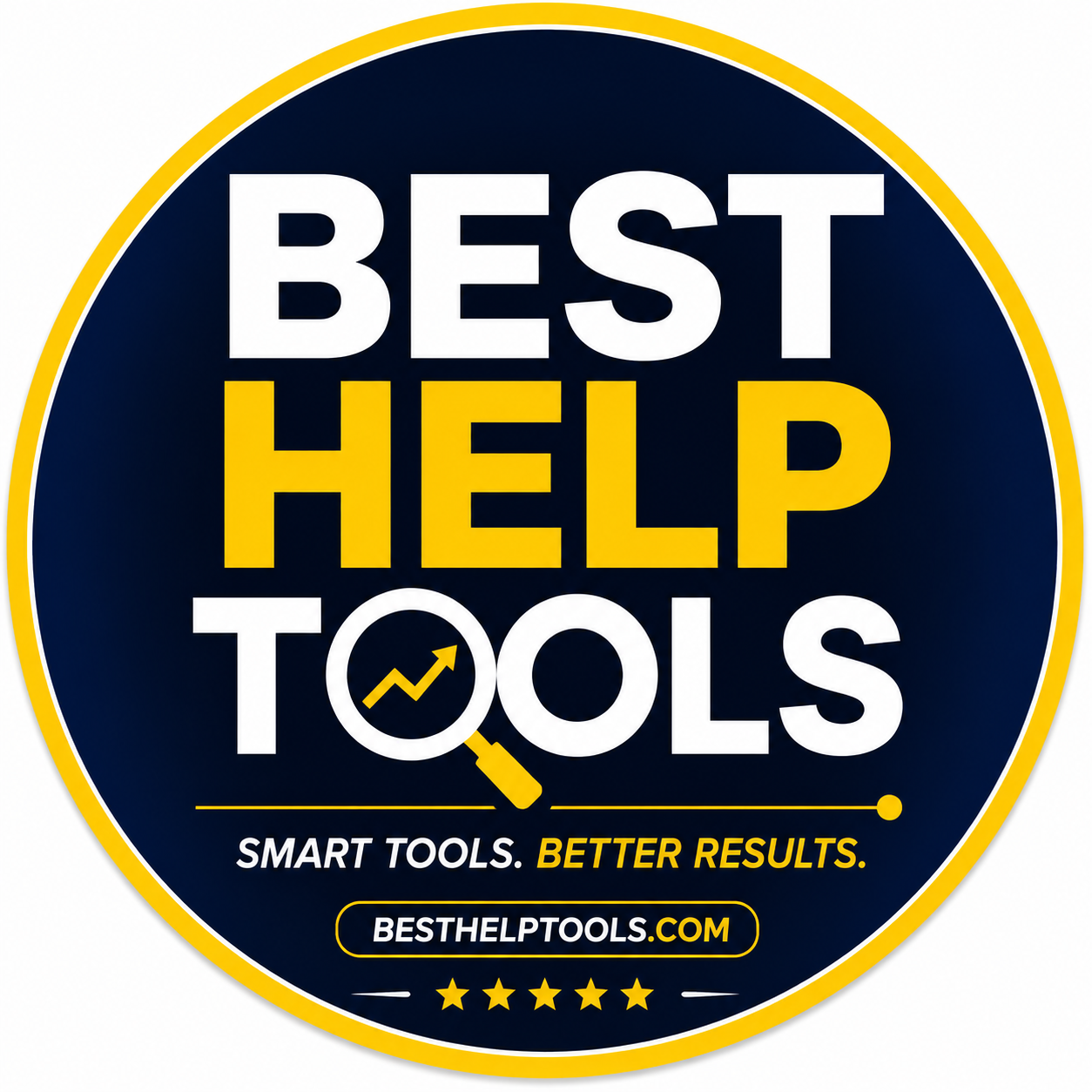 BestHelpTool