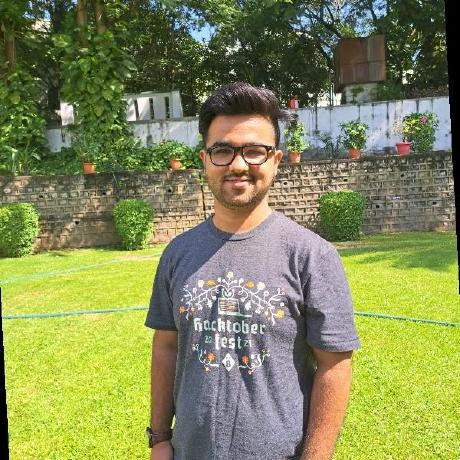 Mohammed Siddiq