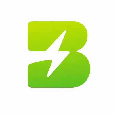 BuildShare