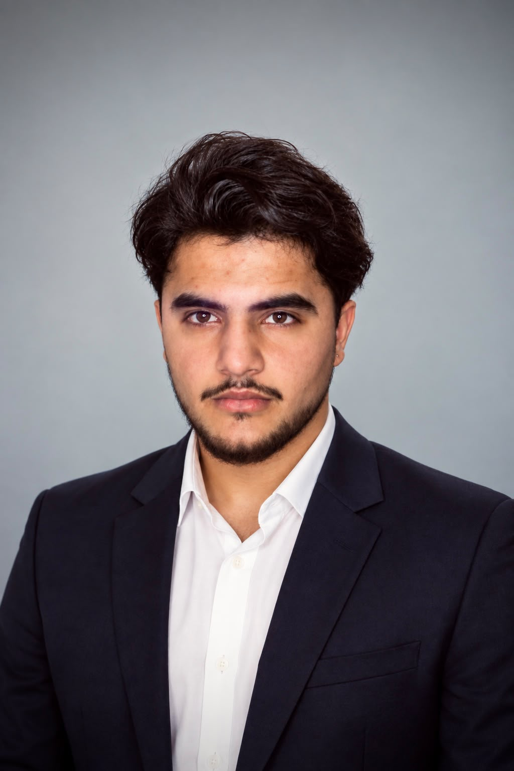 Abhinav mishra
