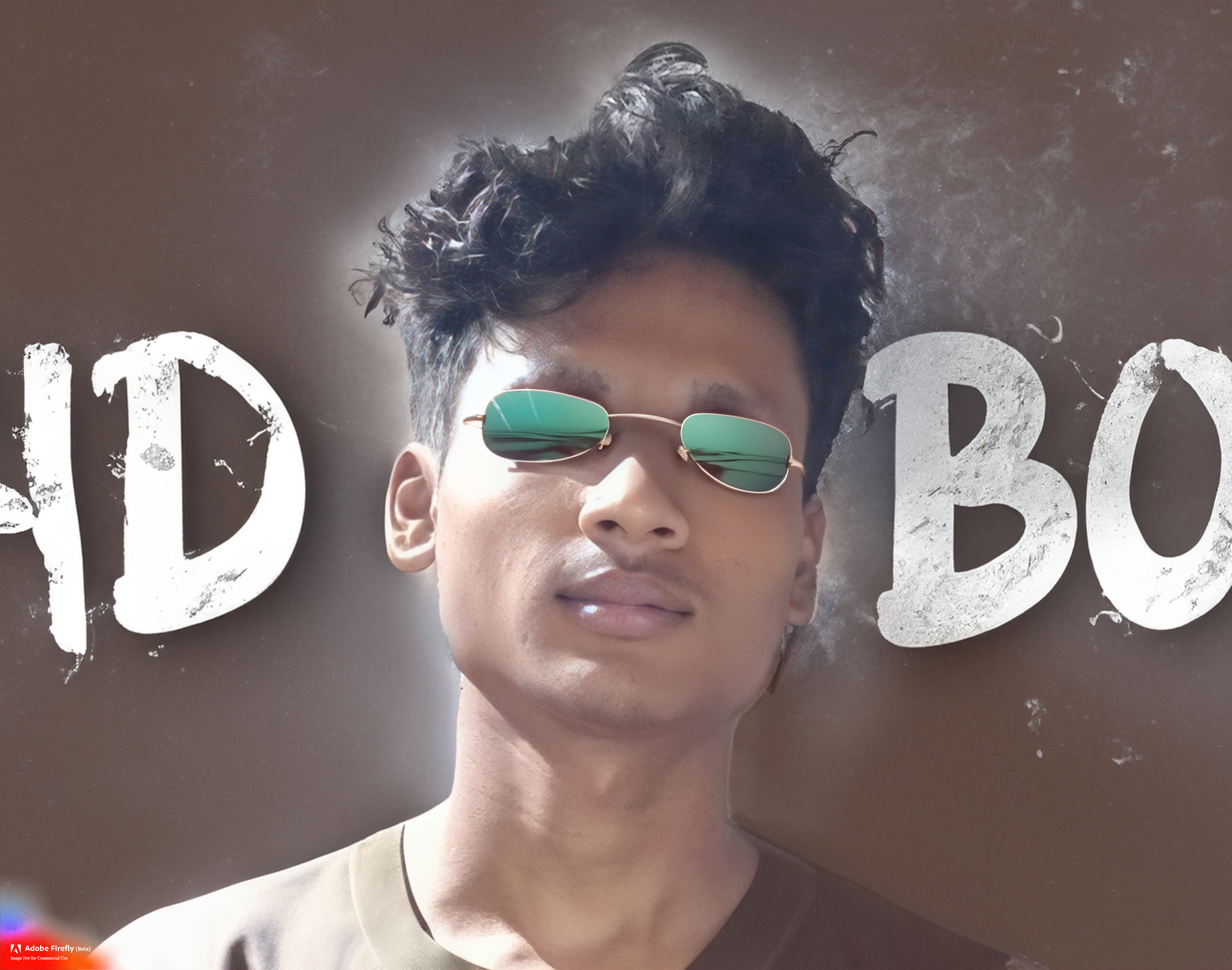 Rajsekhar Maity