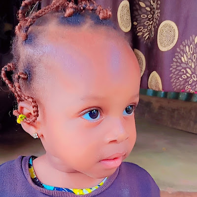 byl-gait Bachirou