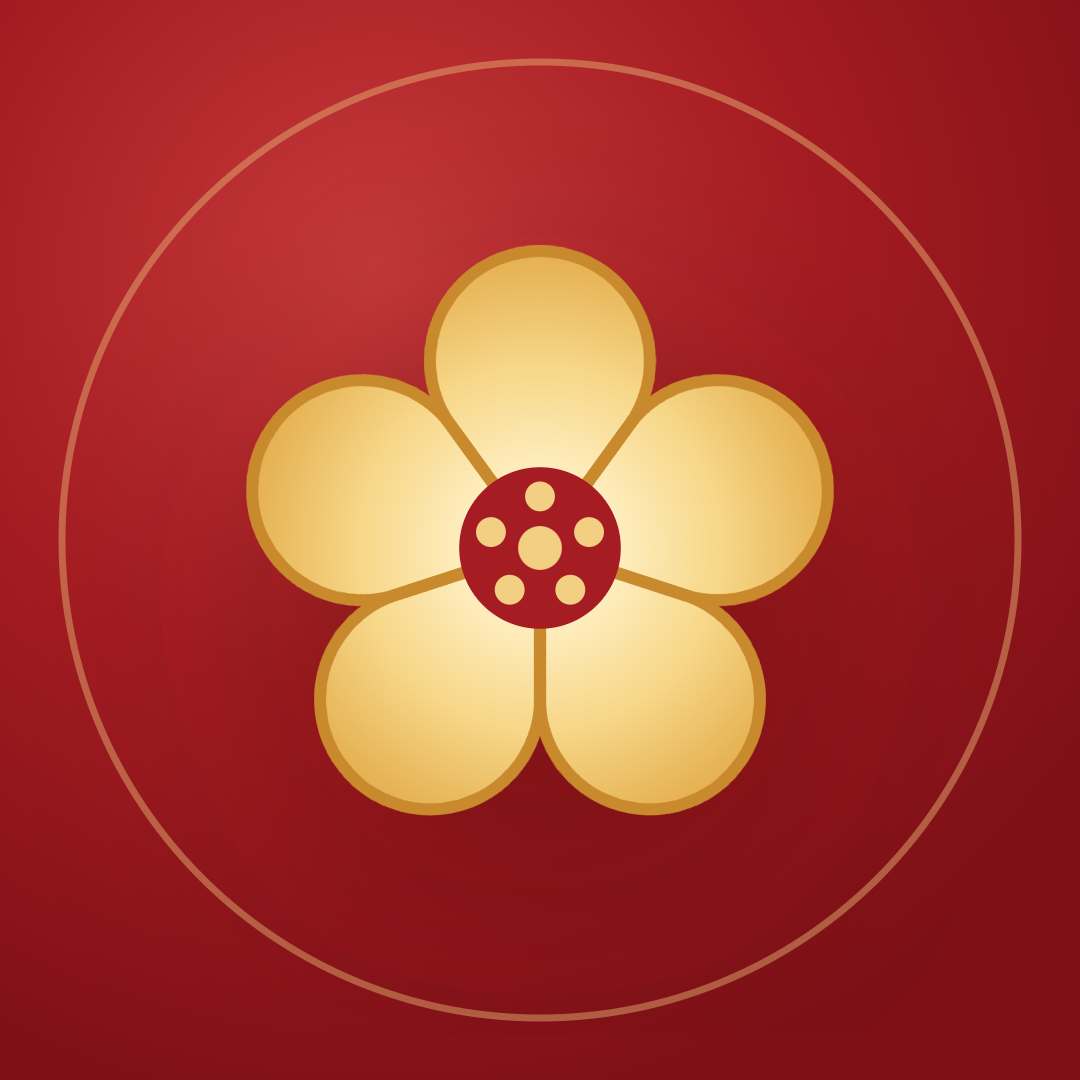 Sắp Đến Tết