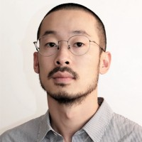 Jung Hahn