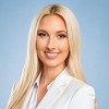 Kat Wifvat, PhD