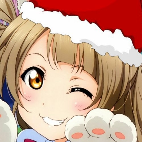 inKirby งานจี้เพียบ