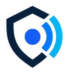 VulnCue