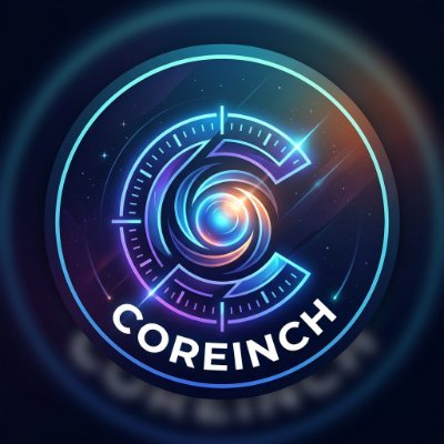 Coreinch