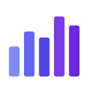 RegimeRisk.com