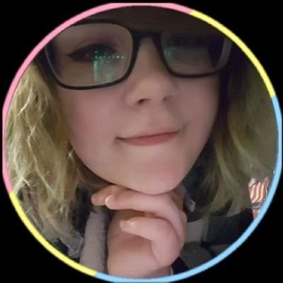 spooky scary skeleto