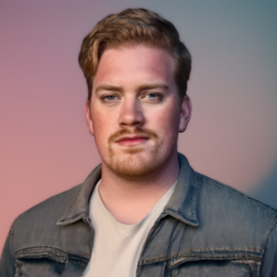 Levi Hansen