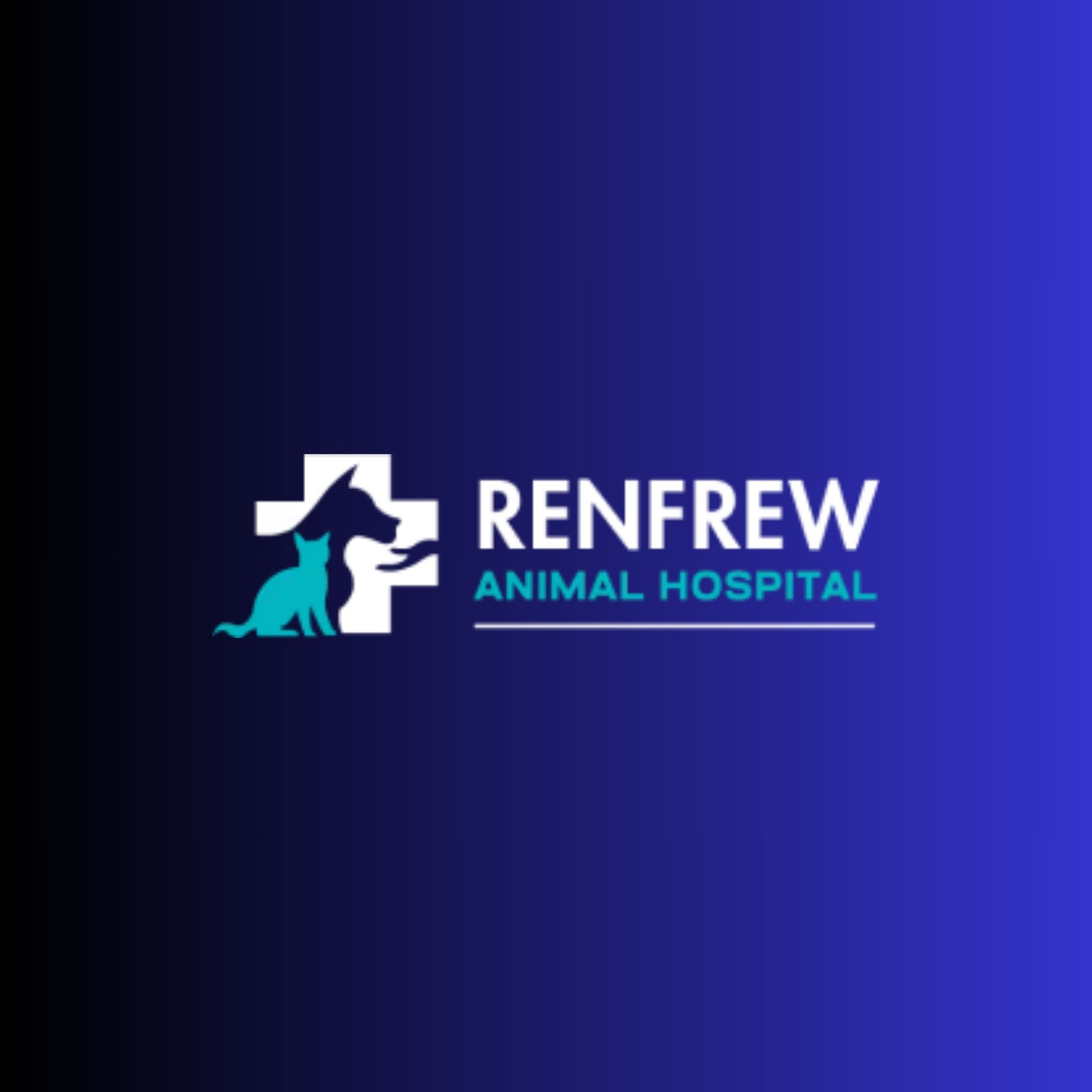 Renfrew Animal