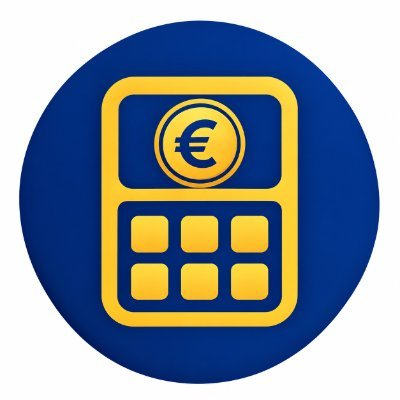 Calcolo Stipendio Netto Online