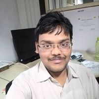 Ravi Teja Tsapparapu