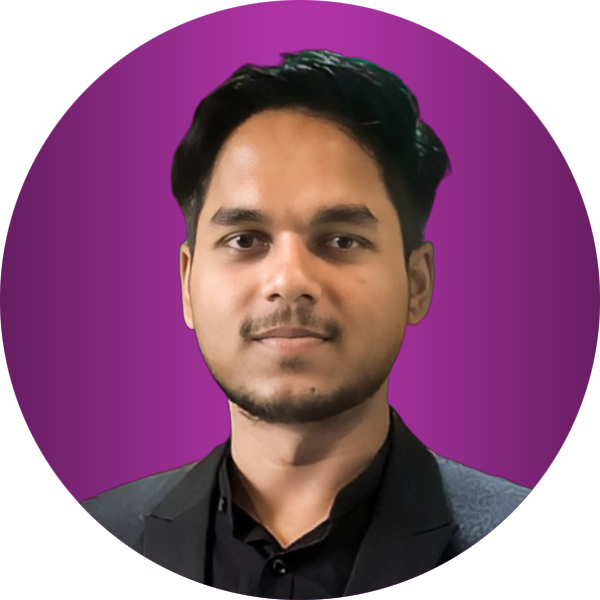 Dayanand