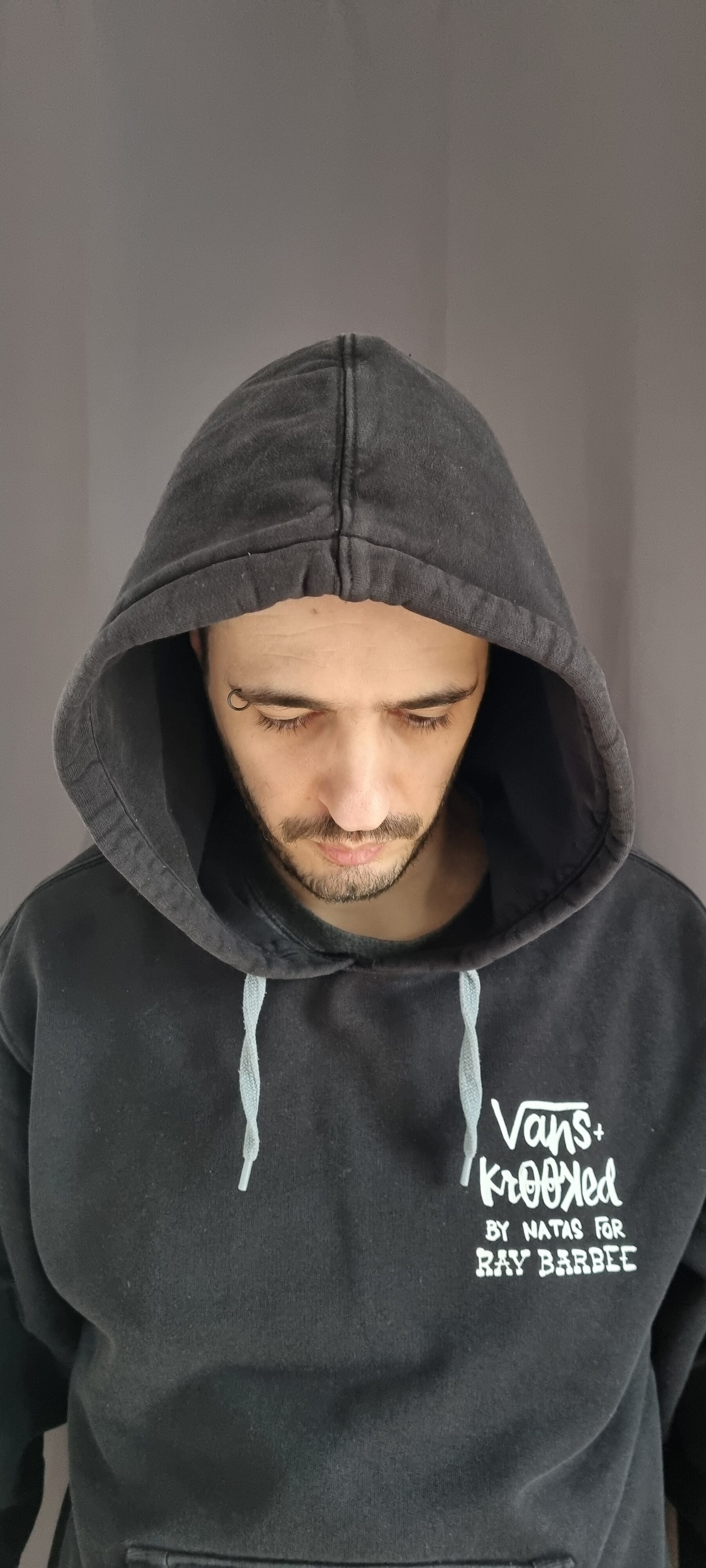 Carlos "coolapso" Colaço