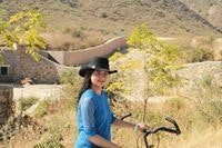 Nitu Raghavendra Rao