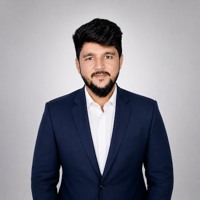 Asif Ullah