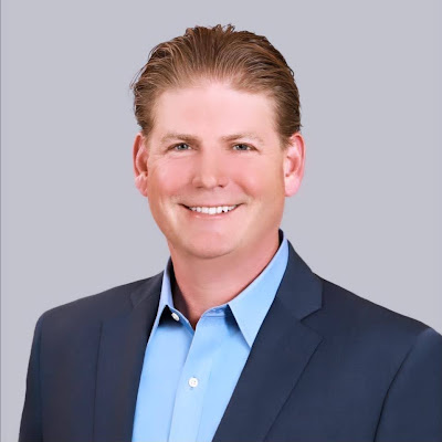 Dr. Daniel Glauber
