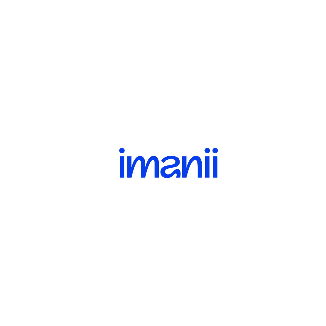 imanii