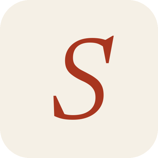 Synopedia | The Right Word, Every Time