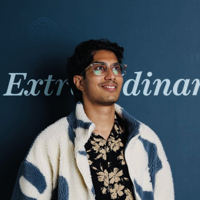 PJ (Prakshal Jain)