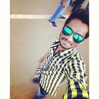 Vêñkàt Ábhîmäńyù