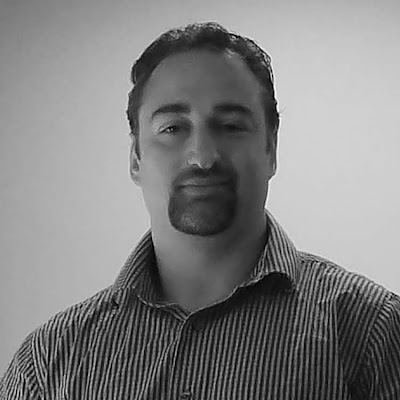 Hunter Melnick