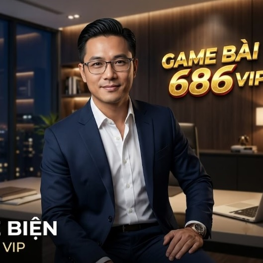 Jolie Biện