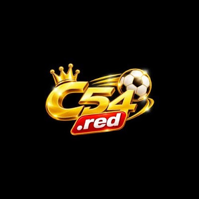 C54 Red