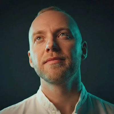 Daniel Gauerke